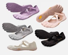 Scarpe da yoga Vibram