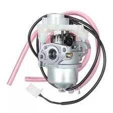 Carburatore per Kipor IG2000