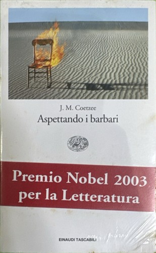Libro aspettando i - libro,