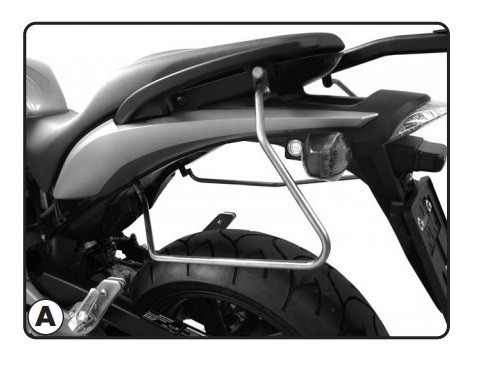 Telaietti givi t219 per - t219,