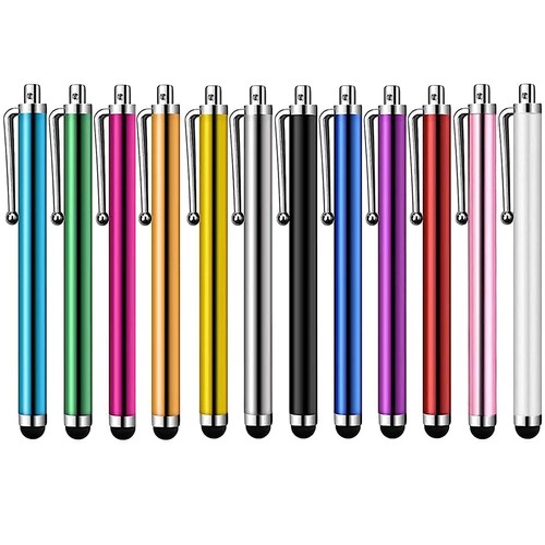 Pezzi penna touch - pezzi,