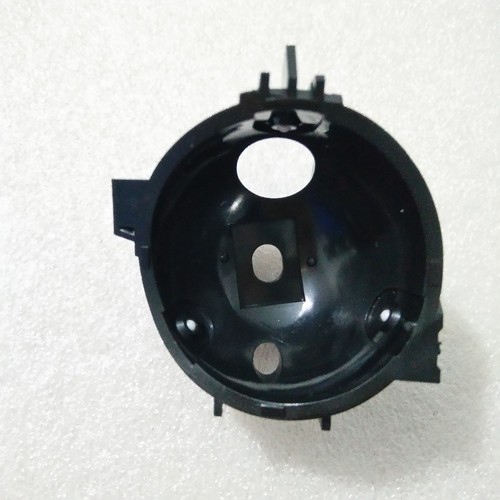 Sedile sfera per - a, mouse