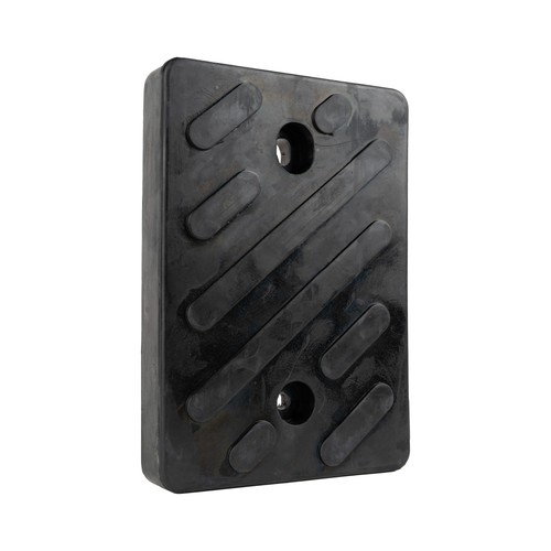 Blocco supporto per - blocco,