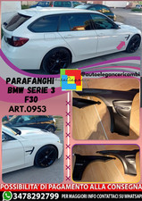 🎀ART.0953 PARAFANGHI