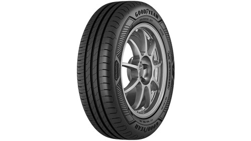 Gomme estive goodyear 165 - estive, 165/70