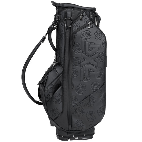 Pxg deluxe hybrid - pxg,