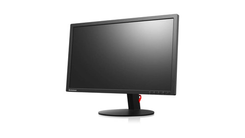 Monitor lenovo thinkvision - monitor,