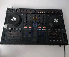 Native Instruments Traktor