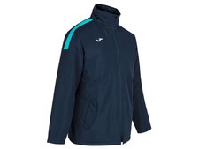 Giaccone Joma Trivor