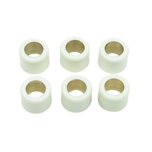 Rulli variatore 16x13mm - , 6,5g