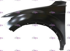 PARAFANGO ANTERIORE ANT