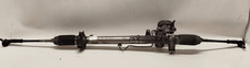 1J1422075NX Scatola sterzo