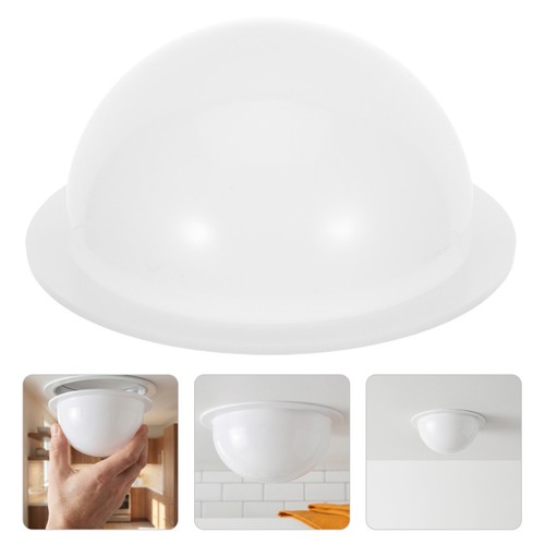 Coprilampada soffitto in - coprilampada,