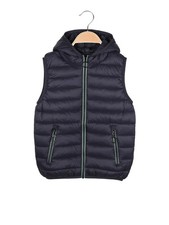 Urchin Gilet imbottito da