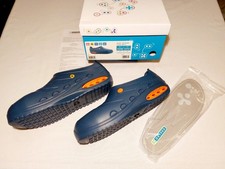 Zoccoli Sanitari Unisex Scarpe