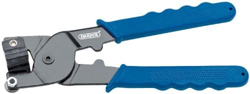 Draper 49417 - 200, mm)