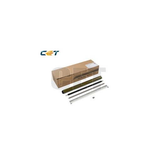Gruppo tamburo colore - gruppo,