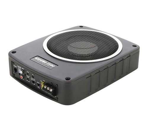 Ground zero gzcs 800a - ground, sw-800a