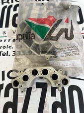 Gruppo lampadine spia Aprilia