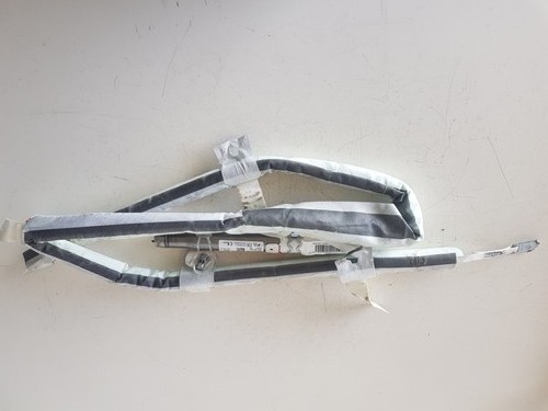 7352602 airbag tendina - ,