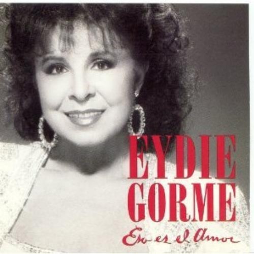 Eydie gorme eso amor - eso, es