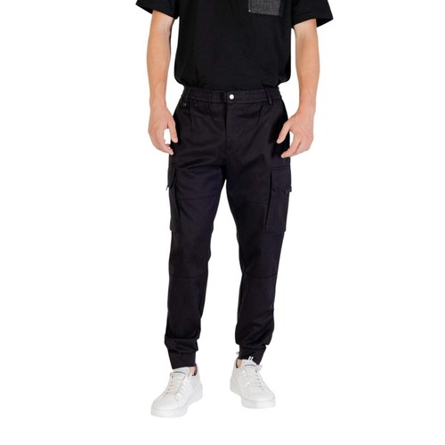 Antony morato pantalone - antony,