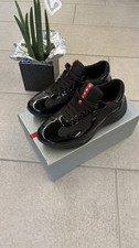 Prada America’s Cups