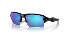 Occhiali da sole OAKLEY RADAR