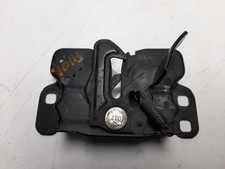 05155607AA CHIUSURA DEL