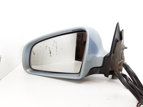 Specchio sinistro 956765 - sinistro, /