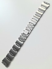 Swatch: Original-Wristband