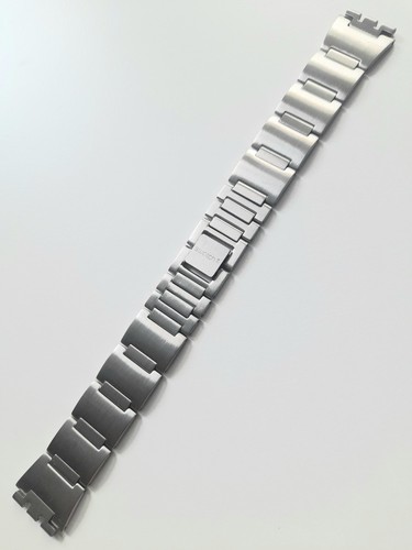 Swatch original armband skin - swatch:, original-armband