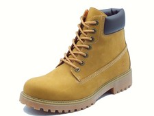 Lumberjack River 2 Yellow Dark