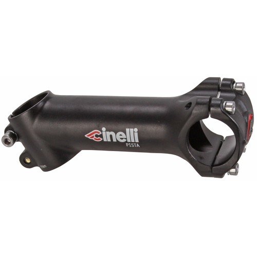 Cinelli pista stelo 110mm - cinelli,