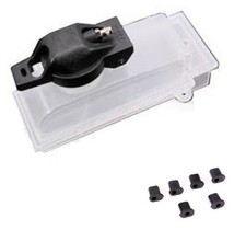 TANICA DELLA MISCELA SH00820