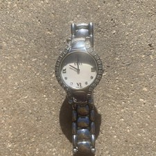 Ebel Beluga Women's Watch 0