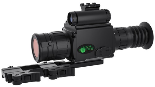 Rs35 luna optics quantum - ln-qe-rs35,