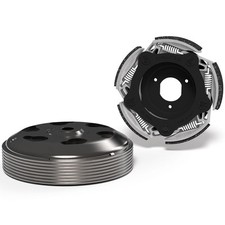 5216331 KIT FRIZIONE E CAMPANA