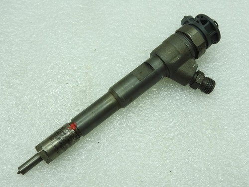Iniettore diesel - iniettore,