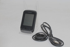 Garmin Edge 510 Formica con