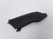 KAWASAKI Z900 2018-2019 Carena cover pannello serbatoio destra 140930668