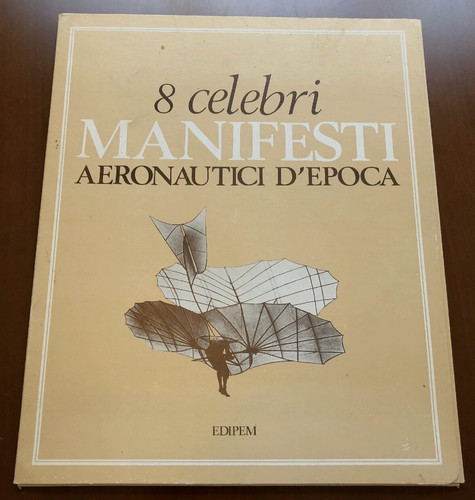 Stampa celebri manifesti - [stampa],