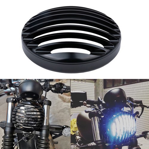 Per triumph bonneville bobber - triumph,