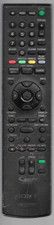 Telecomando sony rmt d250p per - telecomando,