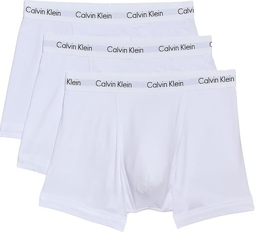 Calvin klein boxers - klein, mutande