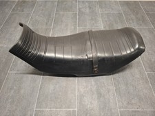 Sella (Seat) Suzuki GSX 750