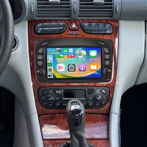 Autoradio carplay android - autoradio,