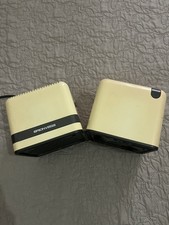 RADIO BRIONVEGA CUBO TS502
