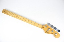 1978 Fender Precision Bass