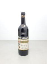 Barolo pio cesare - barolo,